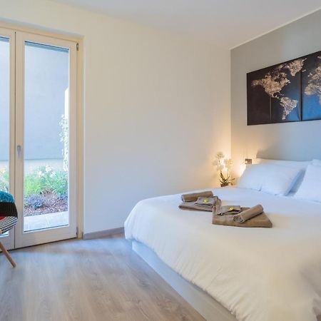 Anna'S Lodge Quiet & Charme By Rent All Como Pianello Del Lario Екстер'єр фото