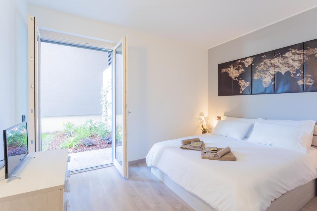 Anna'S Lodge Quiet & Charme By Rent All Como Pianello Del Lario Екстер'єр фото