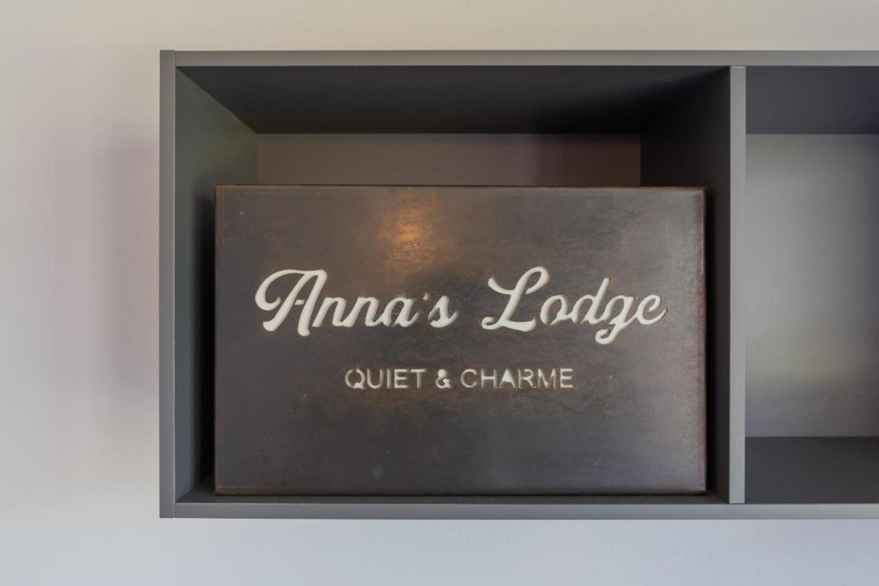 Anna'S Lodge Quiet & Charme By Rent All Como Pianello Del Lario Екстер'єр фото